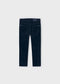 || Mayoral || Basis corduroy slim fit - Mini