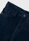 || Mayoral || Basis corduroy slim fit - Mini