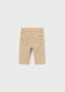 || Mayoral || Gevoerde twill broek - Newborn