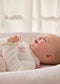 || Mayoral || Velours boxpak strik - Newborn