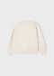 || Mayoral || Trui met bloemen - Mini