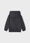|| Mayoral || Sweater met raceauto - Mini