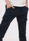 || Mayoral || Joggingbroek - Mini