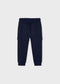 || Mayoral || Joggingbroek - Mini