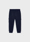 || Mayoral || Joggingbroek - Mini