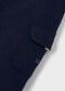 || Mayoral || Joggingbroek - Mini