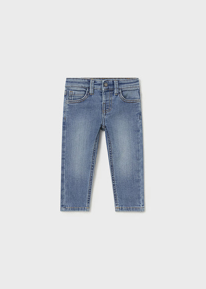 || Mayoral || Basis slim fit jeans