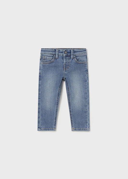 || Mayoral || Basis slim fit jeans