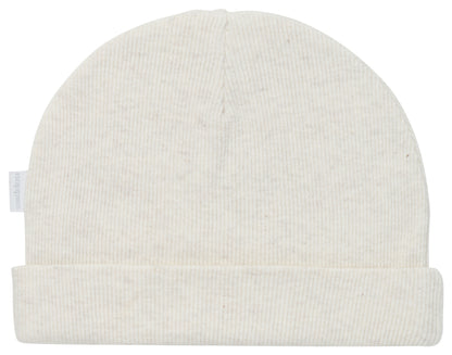 || Noppies || Basis babymuts - Oatmeal