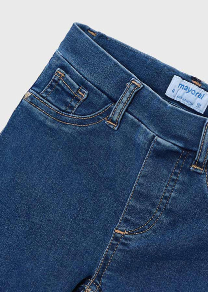 || Mayoral || Basis skinny jeans