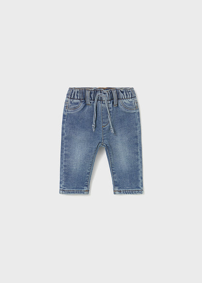 || Mayoral || Basis jeans