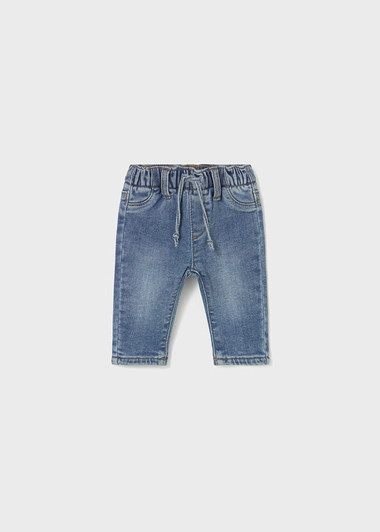 || Mayoral || Basis jeans