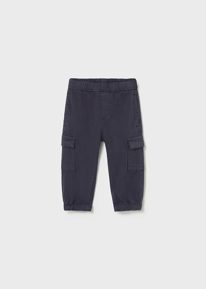|| Mayoral || Cargo joggingbroek