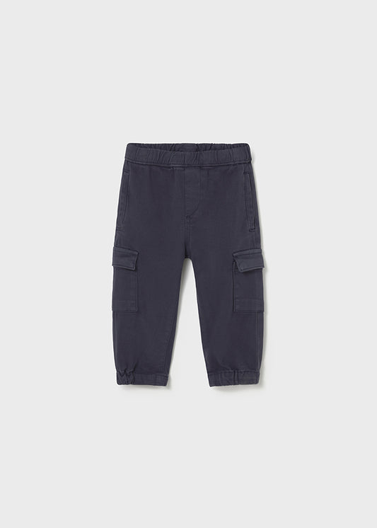 || Mayoral || Cargo joggingbroek