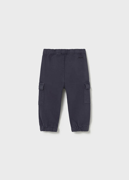 || Mayoral || Cargo joggingbroek