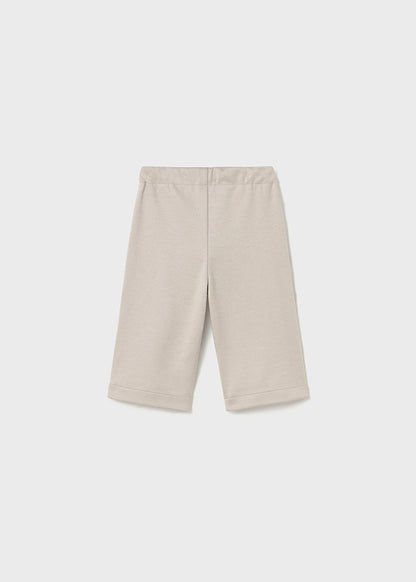 || Mayoral || Twill wijde broek