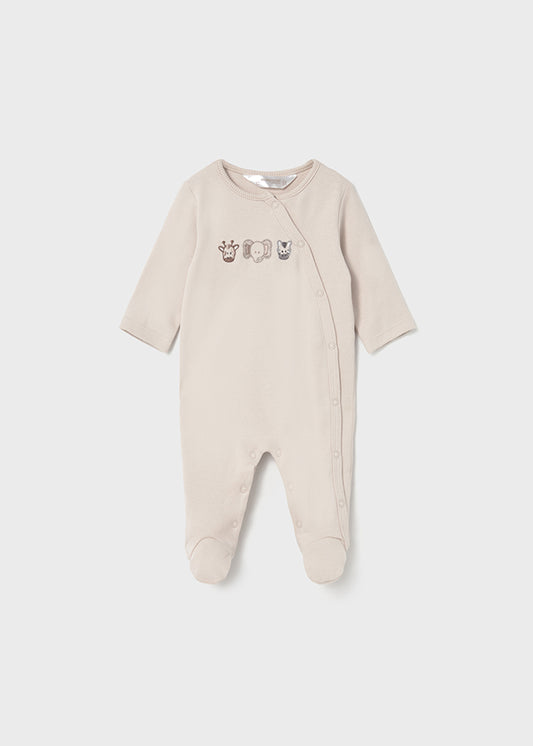 || Mayoral || Unisex boxpak met dieren