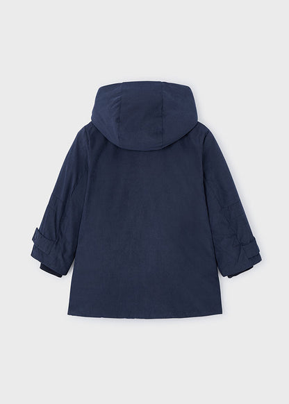 || Mayoral || Parka jas