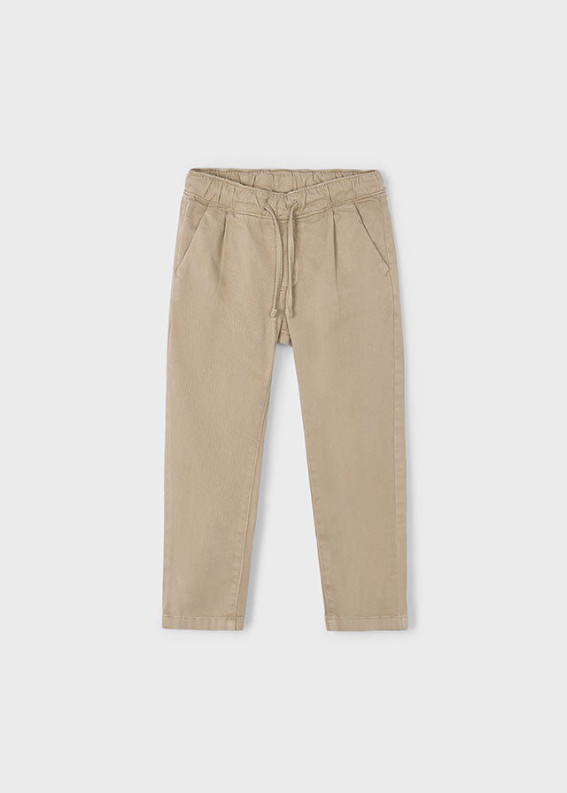|| Mayoral || Chino jogger
