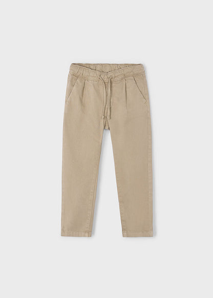 || Mayoral || Chino jogger