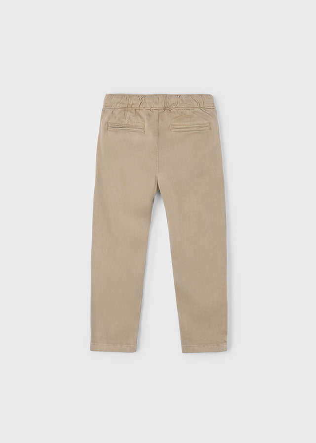 || Mayoral || Chino jogger