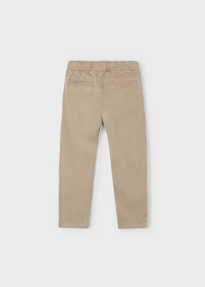 || Mayoral || Chino jogger