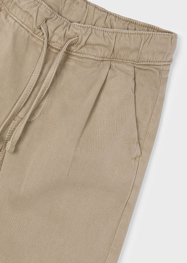|| Mayoral || Chino jogger