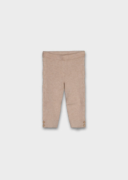 || Mayoral || Gebreide legging