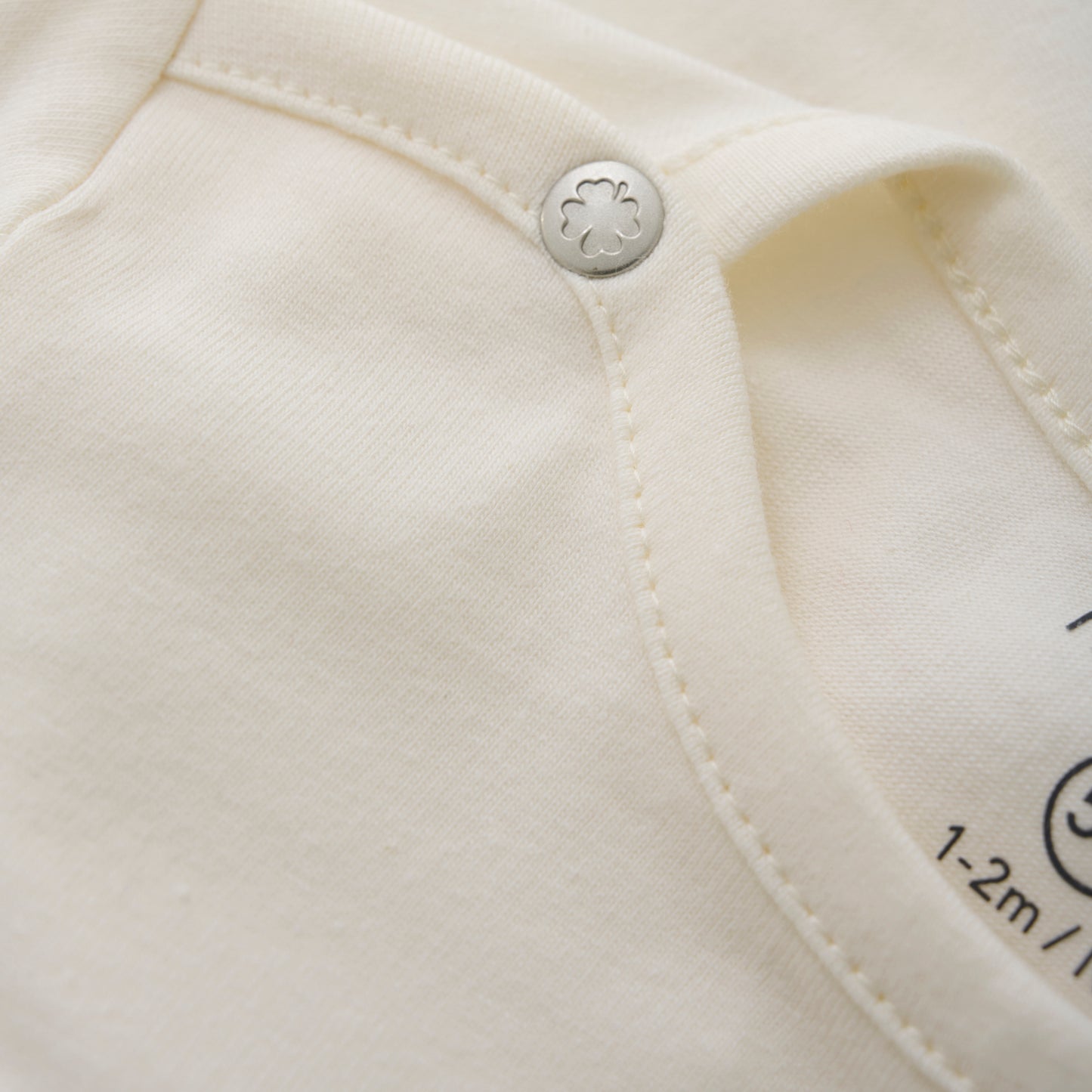 || Noppies || Basis unisex t-shirt met eendjes - Noam