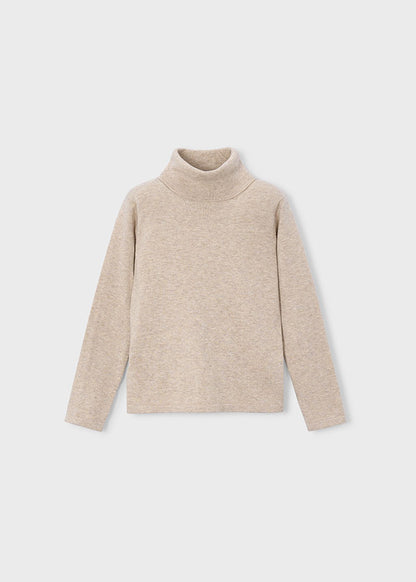 || Mayoral || Basis gebreide koltrui - Quinoa Vig 48
