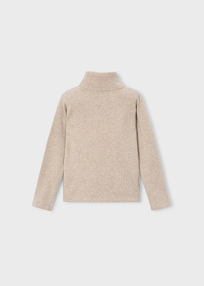 || Mayoral || Basis gebreide koltrui - Quinoa Vig 48