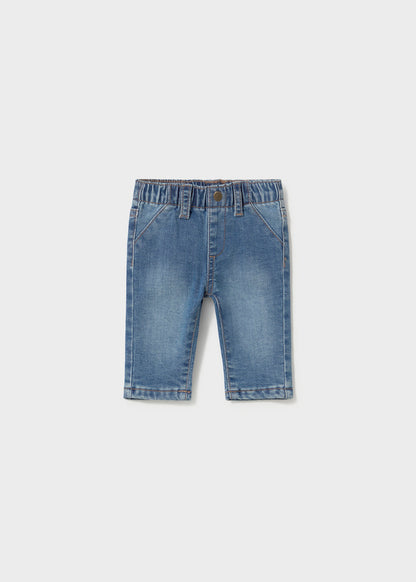 || Mayoral || Basis jeans - Medium 005