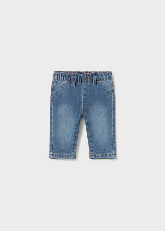 || Mayoral || Basis jeans - Medium 005