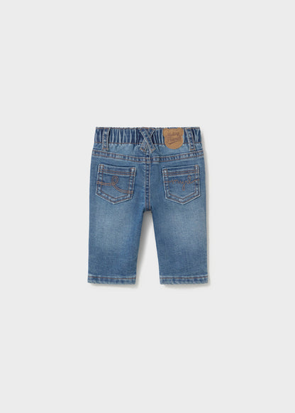|| Mayoral || Basis jeans - Medium 005