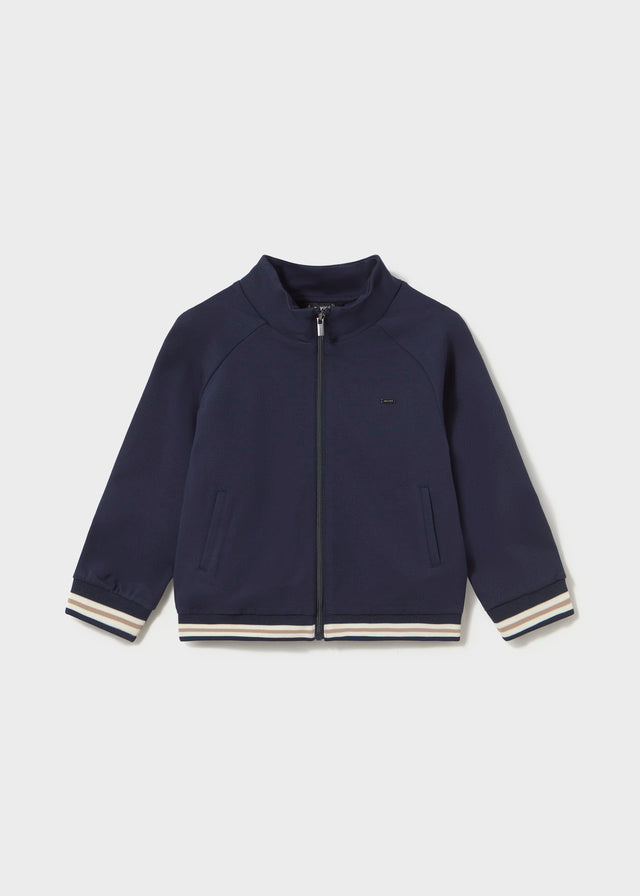 || Mayoral || Bomber vest