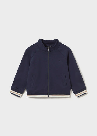 || Mayoral || Bomber vest