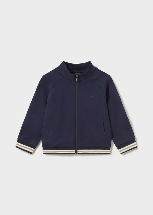 || Mayoral || Bomber vest