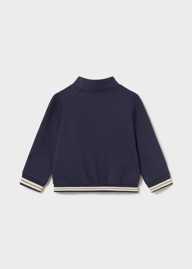 || Mayoral || Bomber vest