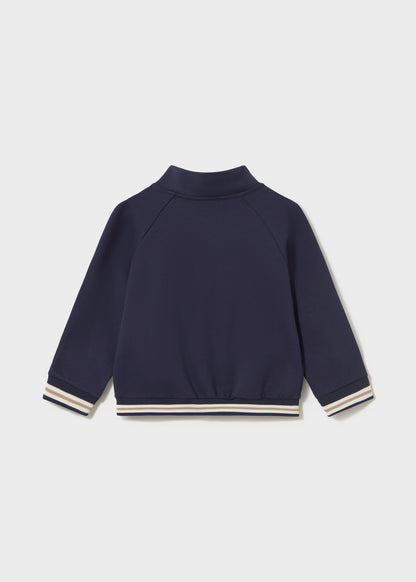 || Mayoral || Bomber vest