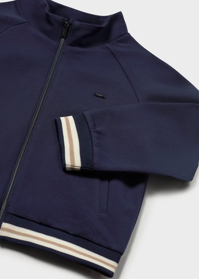 || Mayoral || Bomber vest