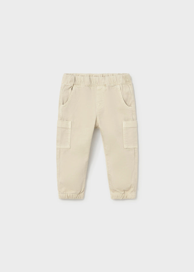 || Mayoral || Cargo jogger
