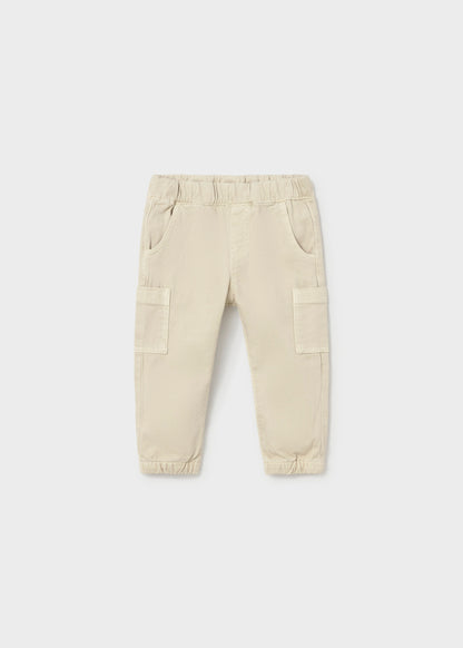 || Mayoral || Cargo jogger