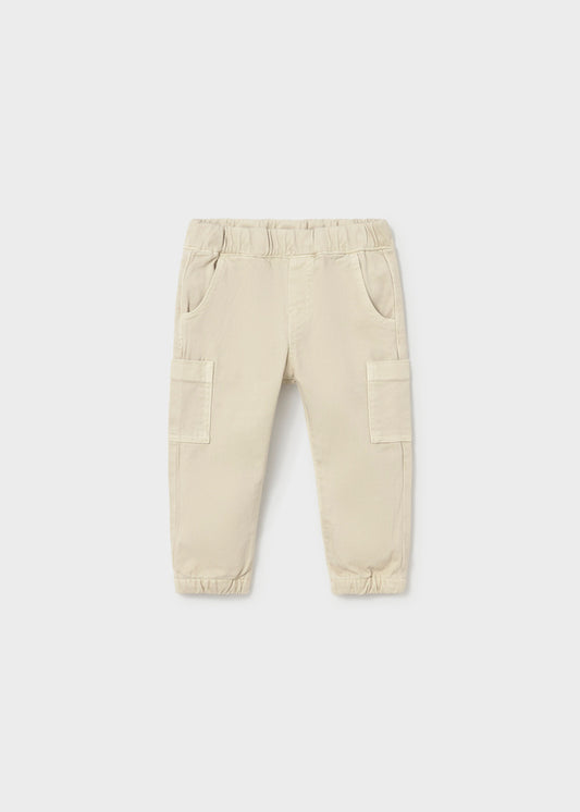 || Mayoral || Cargo jogger