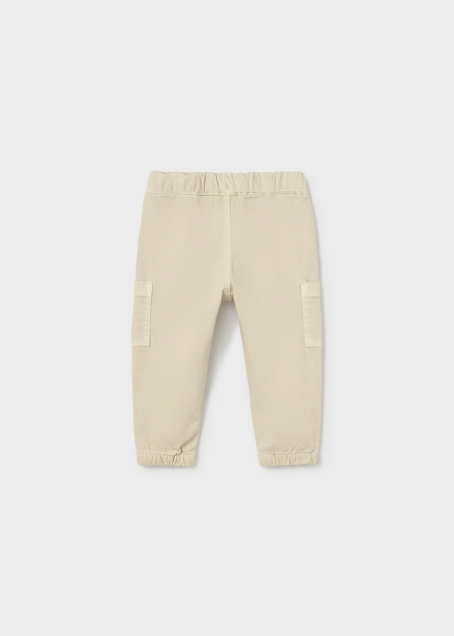 || Mayoral || Cargo jogger
