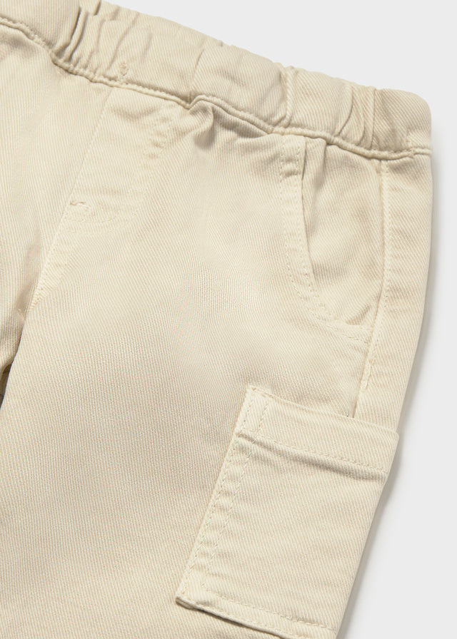 || Mayoral || Cargo jogger