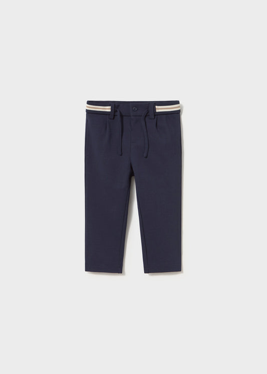|| Mayoral || Comfort chino broek