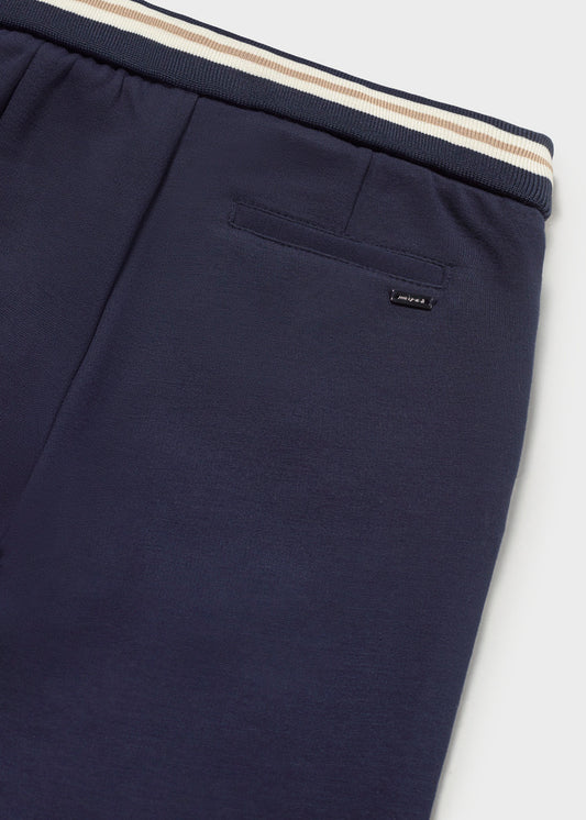 || Mayoral || Comfort chino broek