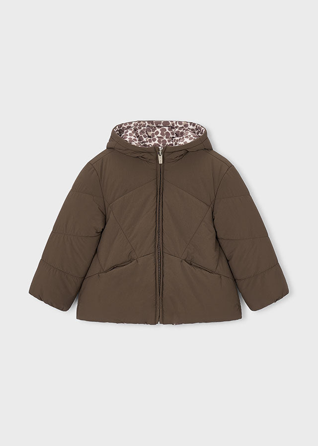|| Mayoral || Reversible panterjas