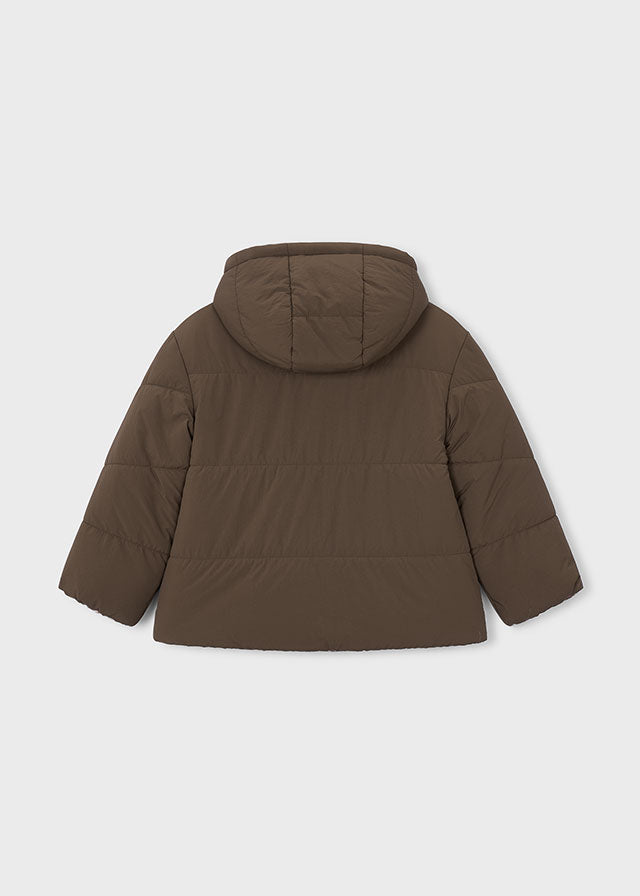 || Mayoral || Reversible panterjas