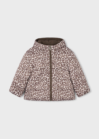 || Mayoral || Reversible panterjas